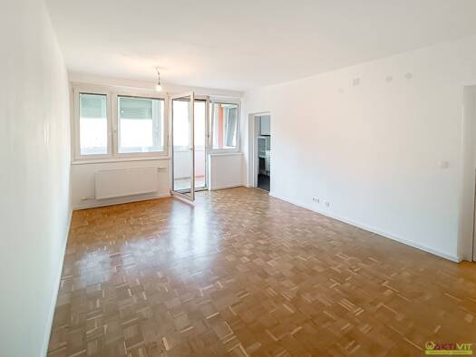 Studio zum Kauf 139.000 € 1 Zimmer 43 m² Mariatrost Graz 8044