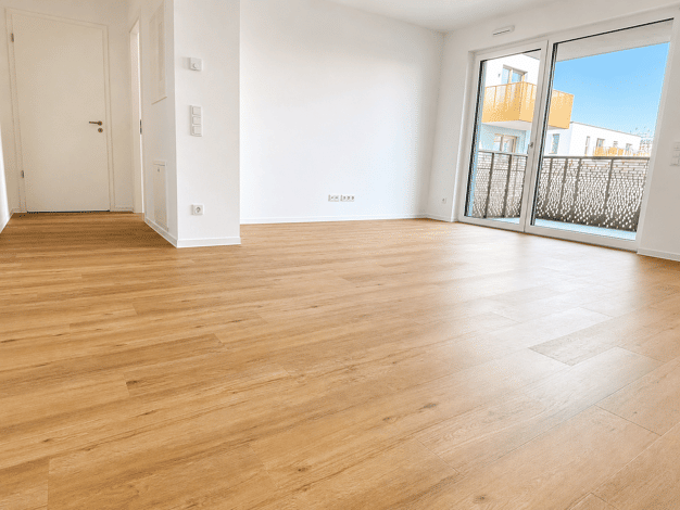 Wohnung zur Miete - Erstbezug 1.490 € 2 Zimmer 62,7 m² 2. Geschoss frei ab 01.10.2026 Raderberggürtel 50 Marienburg Rodenkirchen 50968