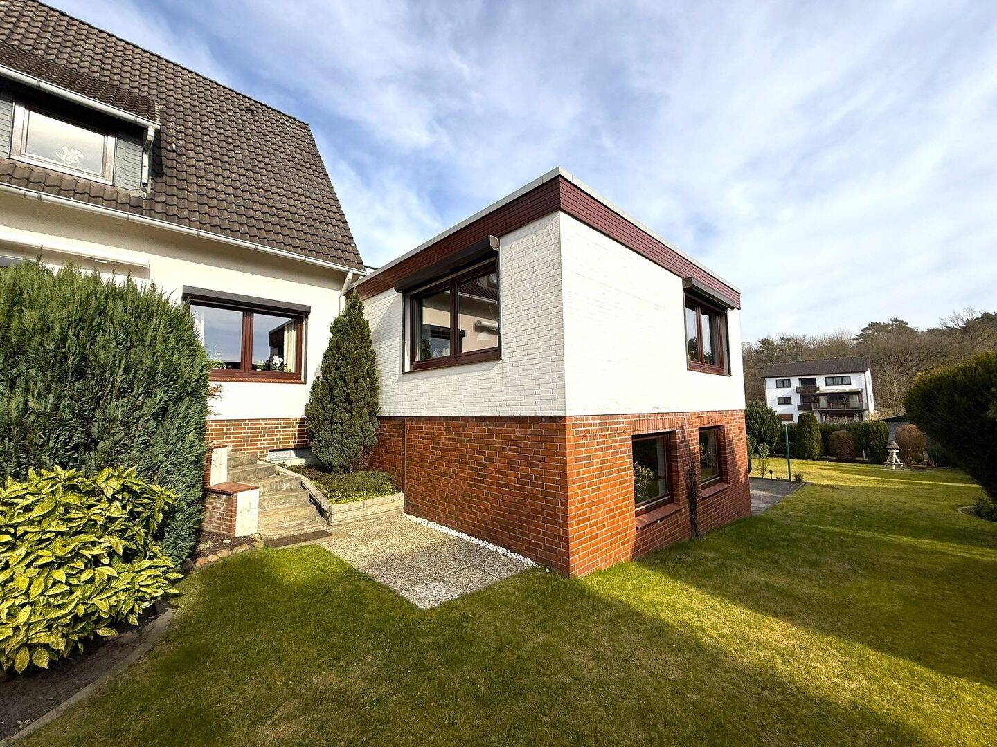 Property thumbnail 20