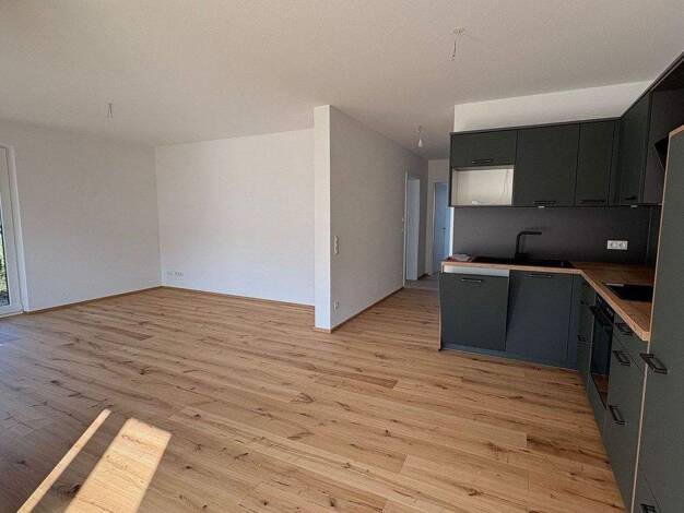 Wohnung zur Miete 1.188 € 3,5 Zimmer 95 m² frei ab sofort Dietenheim 89165