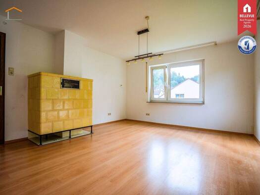 Wohnung zum Kauf 116.000 € 3 Zimmer 66 m² Tuttlingen 78532
