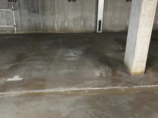 Tiefgarage zur Miete provisionsfrei 80 € Wetzendorf Nürnberg 90425