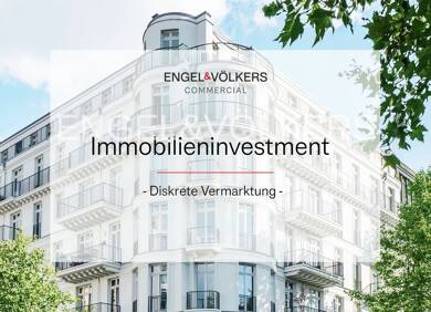 Mehrfamilienhaus zum Kauf als Kapitalanlage geeignet 620.000 € 380 m² 240 m² Grundstück Johannesvorstadt Erfurt 99086