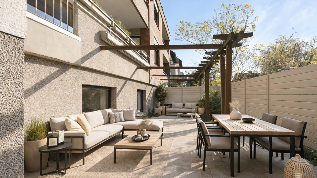 Wohnung zur Miete 950 € 3 Zimmer 110 m² Geschoss -1/4 frei ab sofort Altlünen Lünen 44534