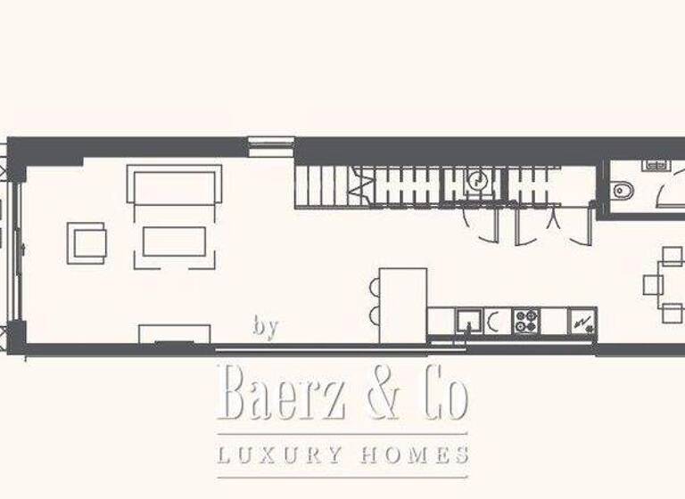 Haus zum Kauf 1.315.200 € 191 m² tivat