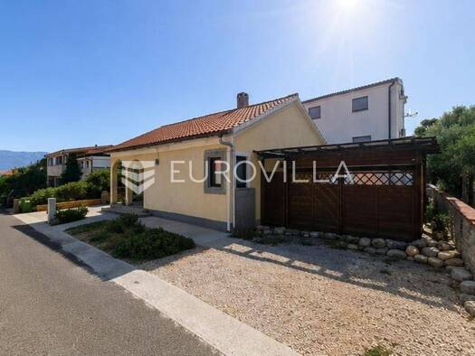 Haus zum Kauf 325.000 € 2 Zimmer 114 m² Vir Vir