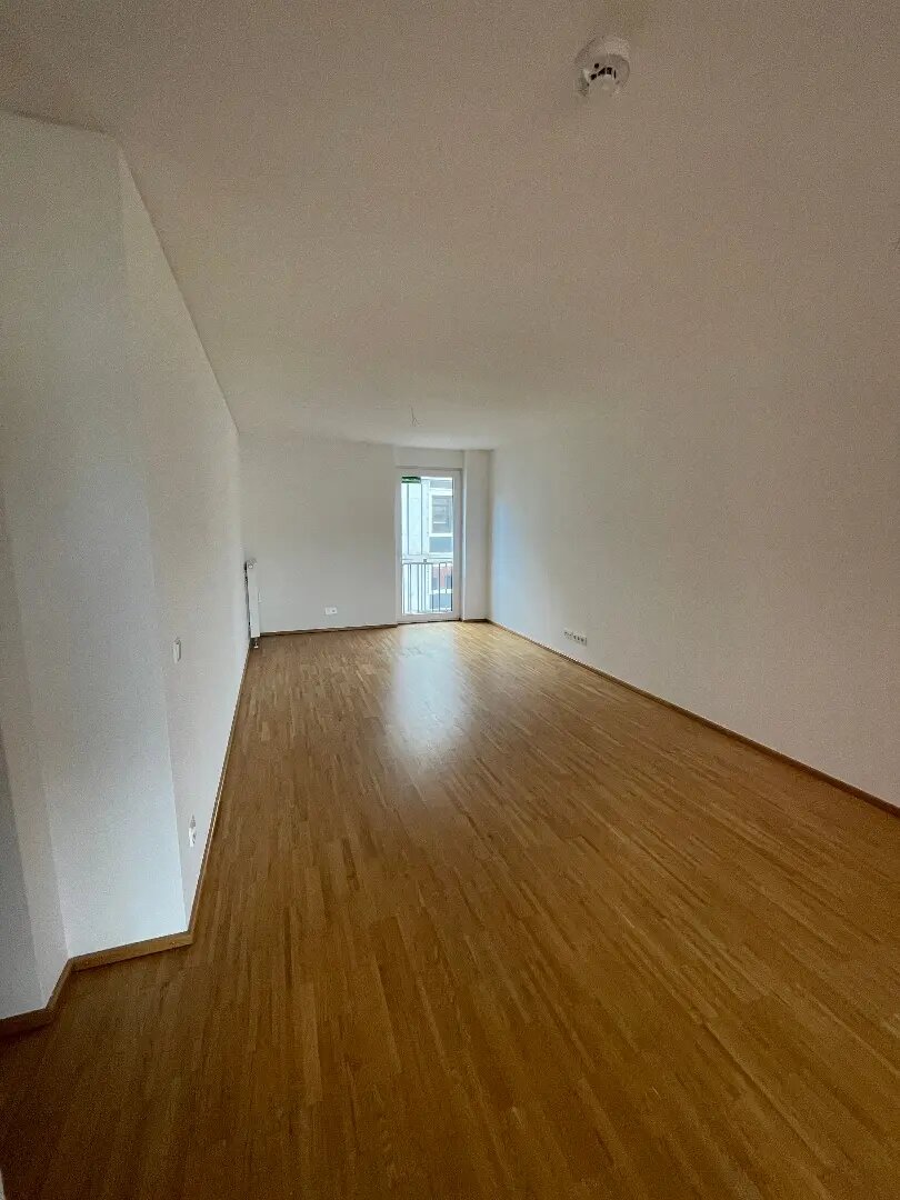 Wohnung zum Kauf provisionsfrei 146.640 € 4 Zimmer 114 m²<br/>Wohnfläche ab sofort<br/>Verfügbarkeit Robert-Gernhardt-Platz Goethe-Allee Göttingen 37073