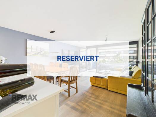Wohnung zur Miete 1.290 € 2 Zimmer 58,5 m² 2. Geschoss Lindauer Straße 20d Lochau 6911