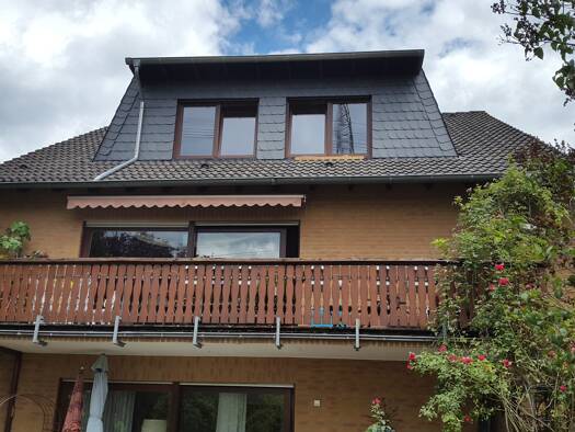 Wohnung zur Miete 750 € 3 Zimmer 86 m² 2. Geschoss frei ab 01.09.2026 Havinganstr. 0 Heppingen Bad Neuenahr-Ahrweiler 53474