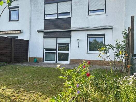 Haus zum Kauf 239.000 € 6 Zimmer 136 m² 237 m² Grundstück Veit-Stoß-Weg Coburg Coburg 96450