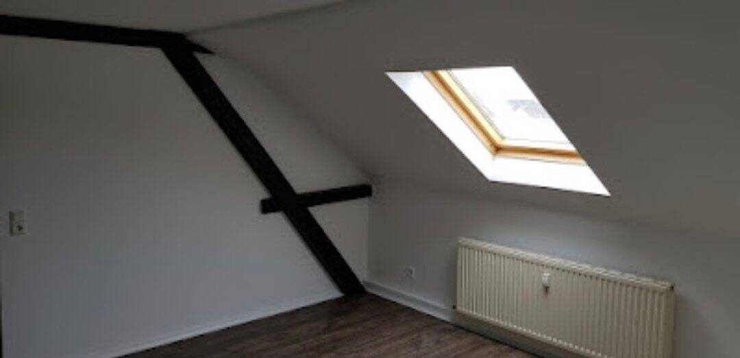 Über diese Immobilie – Hardenbergstraße, 47799 Krefeld – Vorschaubild 2