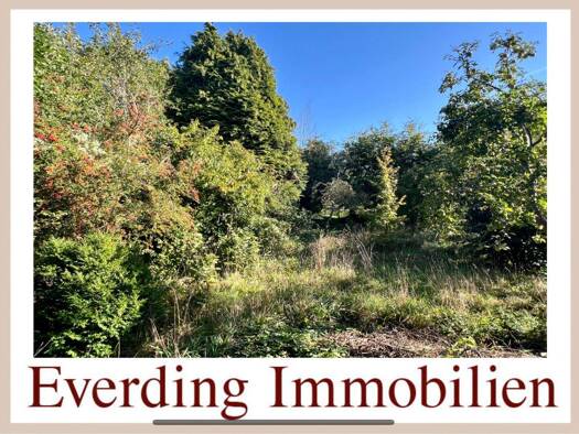 Grundstück zum Kauf 405.000 € 579 m² Grundstück Strande 24229