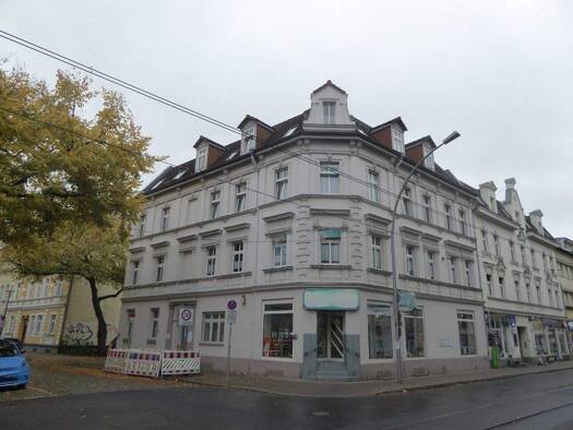 Haus zum Kauf 1.950.000 € 21 Zimmer 666 m² 520 m² Grundstück Adlershof Berlin 12489
