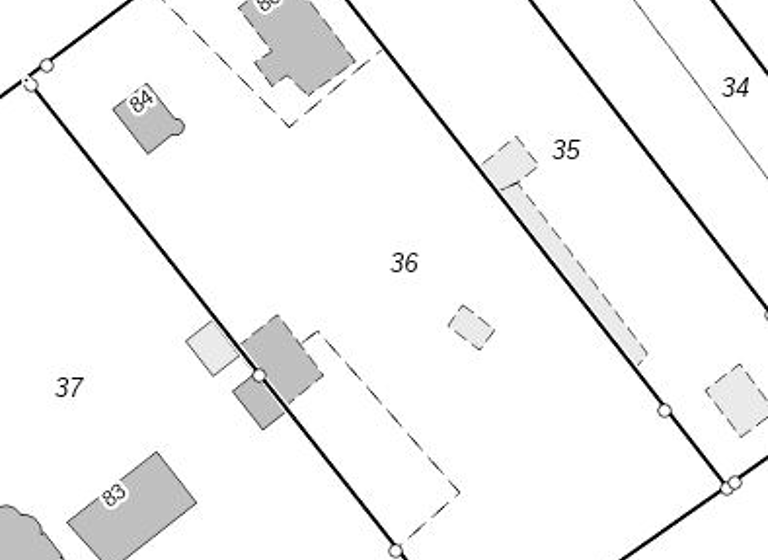 Grundstück zum Kauf 1.600.000 € 4.367 m² Grundstück Petzow Werder (Havel) 14542