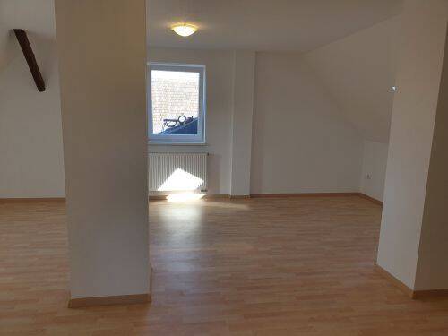 Haus – Unsleben - Ansicht 3