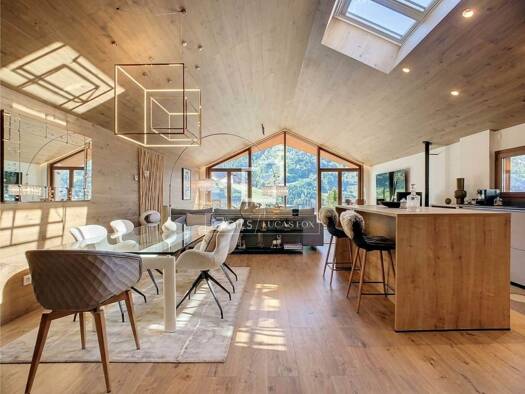 Einfamilienhaus zum Kauf 2.895.000 € 4 Zimmer 359 m² El Tarter AD100