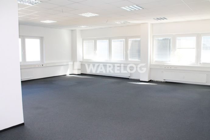 Bürofläche zur Miete 700 m²<br/>Bürofläche ab 350 m²<br/>Teilbarkeit Bernhausen Filderstadt 70794