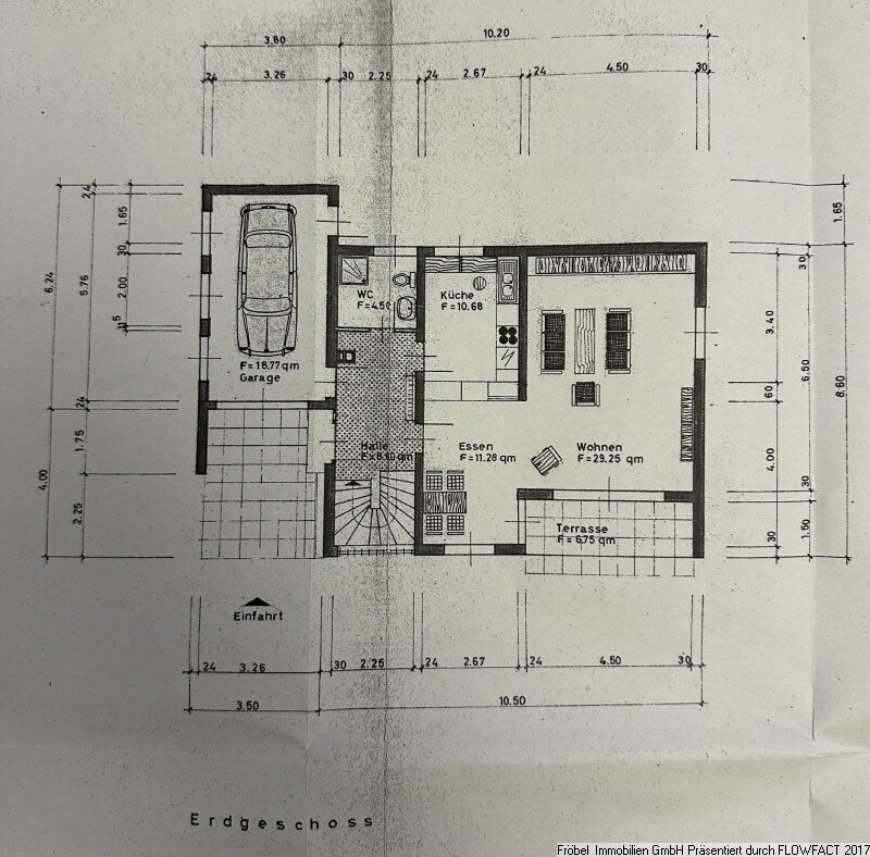 Einfamilienhaus zum Kauf 680.000 € 5,5 Zimmer 123,8 m²<br/>Wohnfläche 775 m²<br/>Grundstück Nollingen Rheinfelden 79618