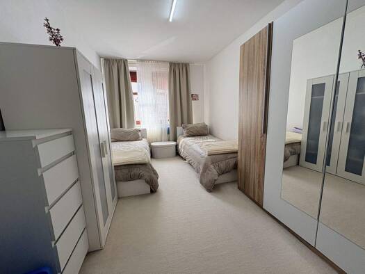 Wohnung zum Kauf 299.900 € 3 Zimmer 76 m² frei ab sofort Lechhausen Lechhausen 86165