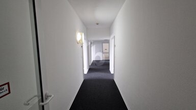 Bürofläche zur Miete 1.020 € 5 Zimmer Friedrichsfeld - West Mannheim 68229