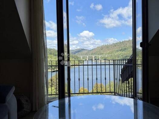 Wohnung zum Kauf 250.000 € 3 Zimmer 97 m² Geschoss 2/2 Fužine Fužine 51322