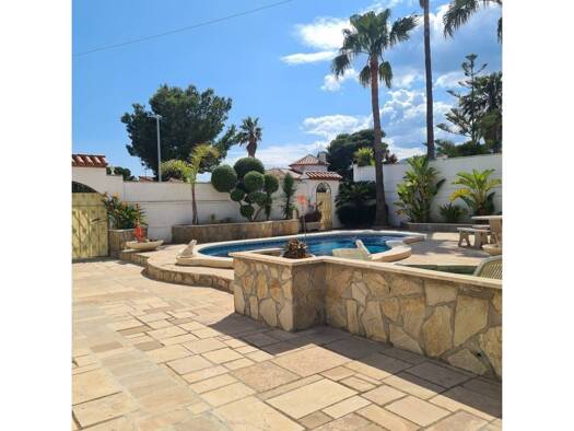 Chalet zum Kauf 450.000 € 3 Zimmer 179 m² 479 m² Grundstück Mont-roig del Camp 43892