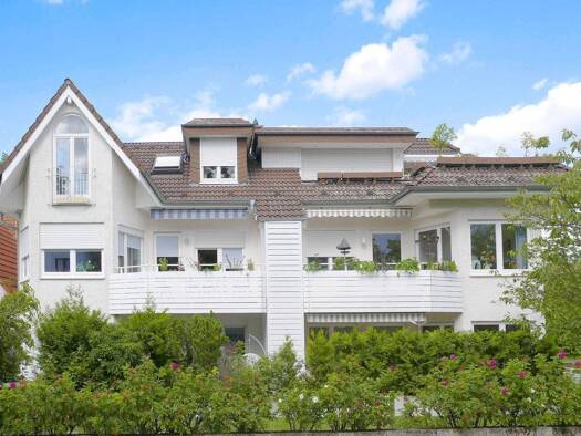 Wohnung zur Miete 900 € 3 Zimmer 87 m² EG frei ab 01.05.2026 Bad Wilhelmshöhe Kassel 34131