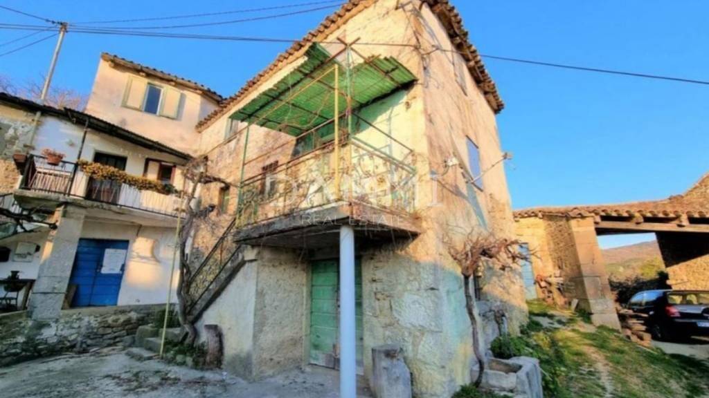 Haus zum Kauf 59.000 € 3 Zimmer 108 m² Cerovlje