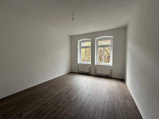 Wohnung zur Miete 800 € 3,5 Zimmer 80,4 m² 1. Geschoss frei ab 12.12.2025 Mühlhäuser Straße 87 Andreasvorstadt Erfurt 99092