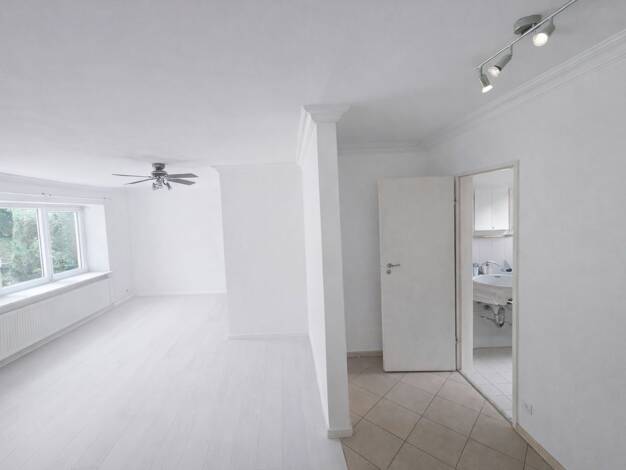 Wohnung zur Miete 675 € 2 Zimmer 54 m² EG frei ab 01.06.2026 Quickborn 25451