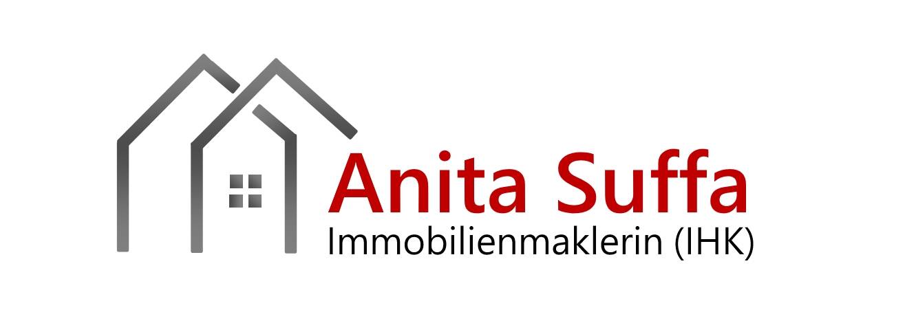 Immobilien Anita Suffa