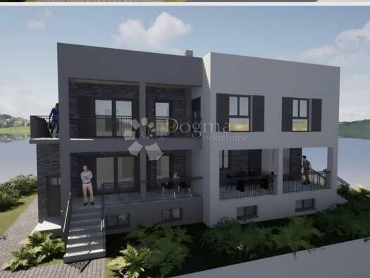 Haus zum Kauf 430.000 € 10 Zimmer 130 m² Slatine, Split - Okolica Slatine