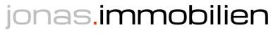 Jonas.Immobilien