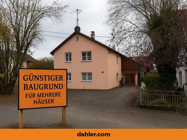 Mehrfamilienhaus zum Kauf 449.000 € 6 Zimmer 143,3 m² 1.092 m² Grundstück Mittergars Reiser, Gemeinde Gars am Inn / Mittergars 83559