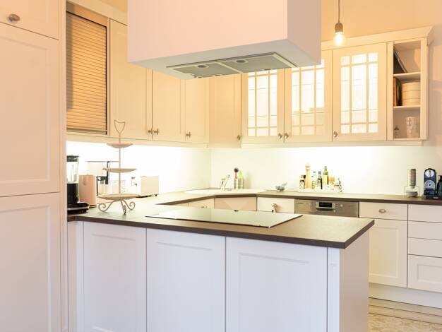 Wohnung zur Miete Wohnen auf Zeit 2.800 € 4 Zimmer 105 m² frei ab sofort Troisdorf 53842