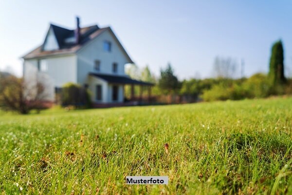 Einfamilienhaus zum Kauf 150.500 € 8 Zimmer 134 m²<br/>Wohnfläche 1.734 m²<br/>Grundstück Bockup Malliß-Bockup 19294