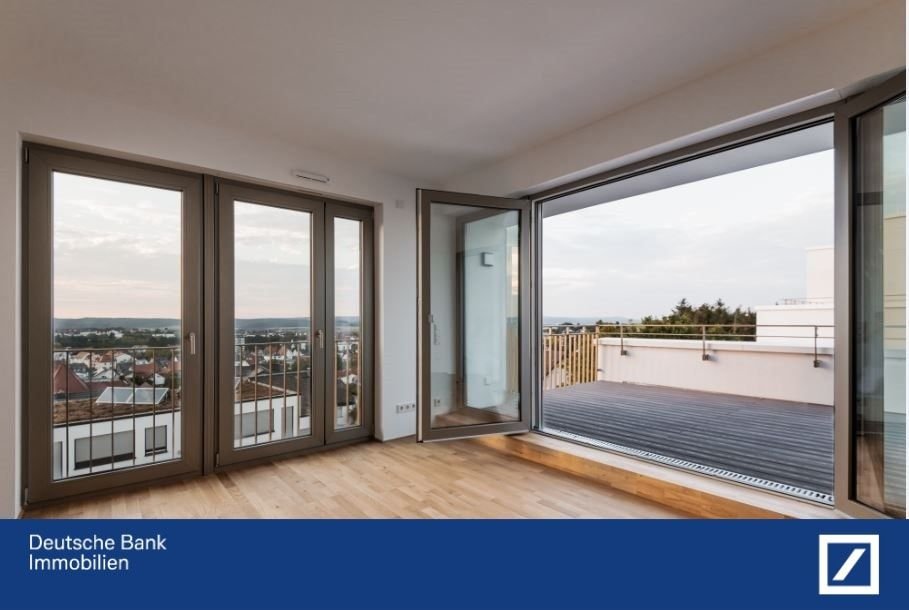 Maisonette zum Kauf provisionsfrei 864.900 € 4 Zimmer 162,4 m²<br/>Wohnfläche 2.<br/>Geschoss ab sofort<br/>Verfügbarkeit Saalburgstraße 39 Anspach Neu-Anspach 61267