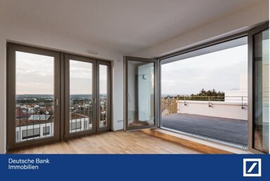 Maisonette zum Kauf provisionsfrei 864.900 € 4 Zimmer 162,4 m² 2. Geschoss frei ab sofort Saalburgstraße 39 Anspach Neu-Anspach 61267