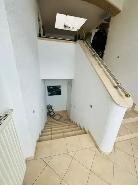 Wohnung zum Kauf provisionsfrei 119.760 € 3 Zimmer 130 m²<br/>Wohnfläche ab sofort<br/>Verfügbarkeit Feuerbachstraße Neu-Untermhaus Gera 07548