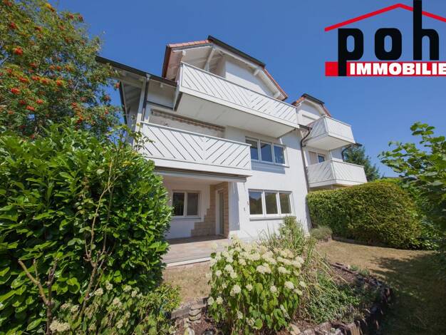 Wohnung zum Kauf 175.000 € 3 Zimmer 87 m² frei ab sofort Rodach Bad Rodach 96476