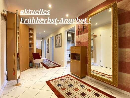 Wohnung zum Kauf 249.000 € 3 Zimmer 83 m² 2. Geschoss Eberstadt Eberstadt 74246
