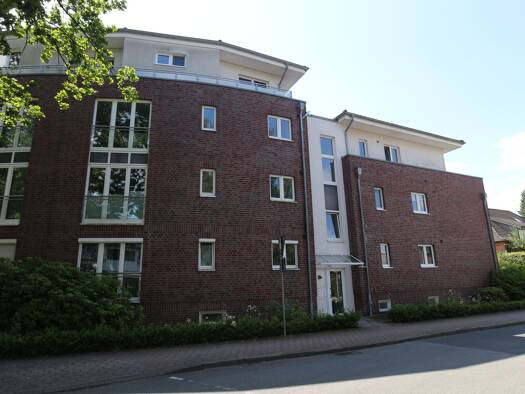 Wohnung zum Kauf 319.000 € 2 Zimmer 72,7 m² Reinbek Reinbek 21465