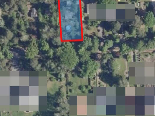 Grundstück zum Kauf 435.000 € 1.201 m² Grundstück Falkensee 14612