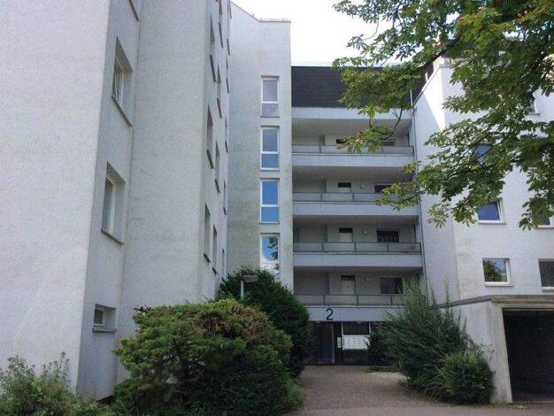 Wohnung zur Miete 956 € 3 Zimmer 90,1 m² 1. Geschoss frei ab 18.12.2025 Ostergrube 2 Anderten Hannover 30559