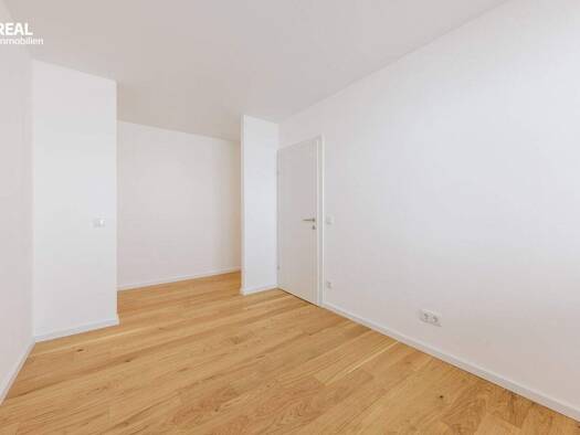 Wohnung zum Kauf - Erstbezug 257.000 € 2 Zimmer EG Hollabrunn 2020