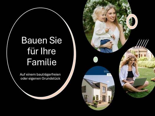 Einfamilienhaus zum Kauf provisionsfrei 343.879 € 6 Zimmer 155 m² 740 m² Grundstück Haldensleben 39340