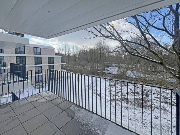 Wohnung zum Kauf - Erstbezug provisionsfrei 386.000 € 2 Zimmer 61,3 m² 2. Geschoss An der Mühlenau 14 a-e Pinneberg 25421