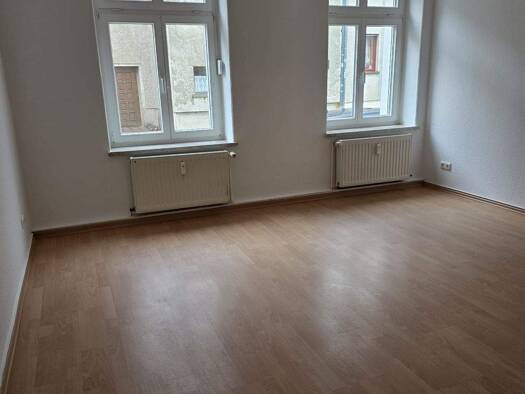 Wohnung zur Miete 350 € 2,5 Zimmer 54,1 m² EG frei ab sofort Stendal 39576