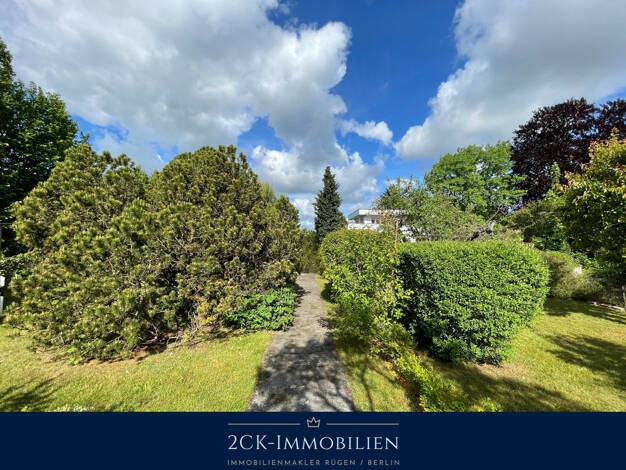 Grundstück zum Kauf 275.000 € 1.030 m² Grundstück Albrecht-Dürer-Str. 22 Blankenfelde Blankenfelde-Mahlow 15827