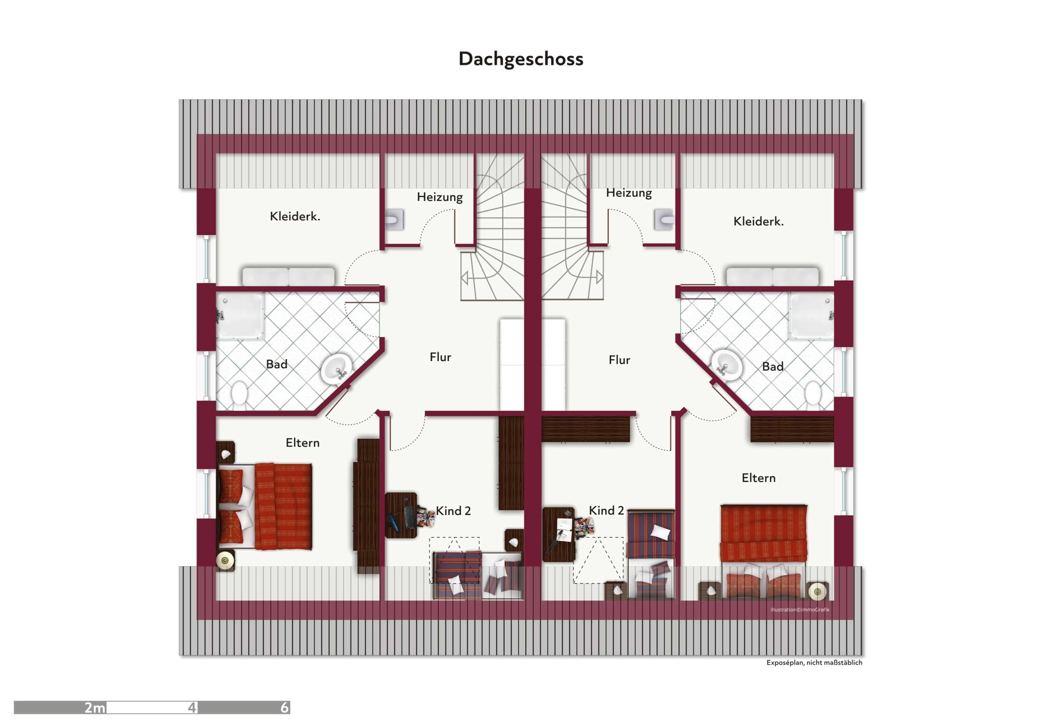 Mehrfamilienhaus zum Kauf 619.000 € 8 Zimmer 220 m²<br/>Wohnfläche 694 m²<br/>Grundstück Hohenkirchen Wangerland 26434